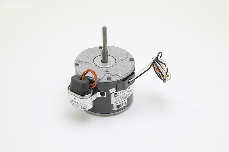 K48HXGES-4281 – AC Parts Distributors