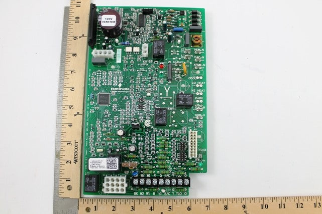 D343687P01 – AC Parts Distributors