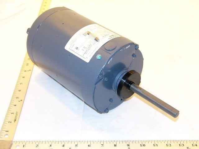 717764401 – AC Parts Distributors 