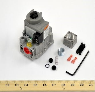VR8205A8104 – AC Parts Distributors