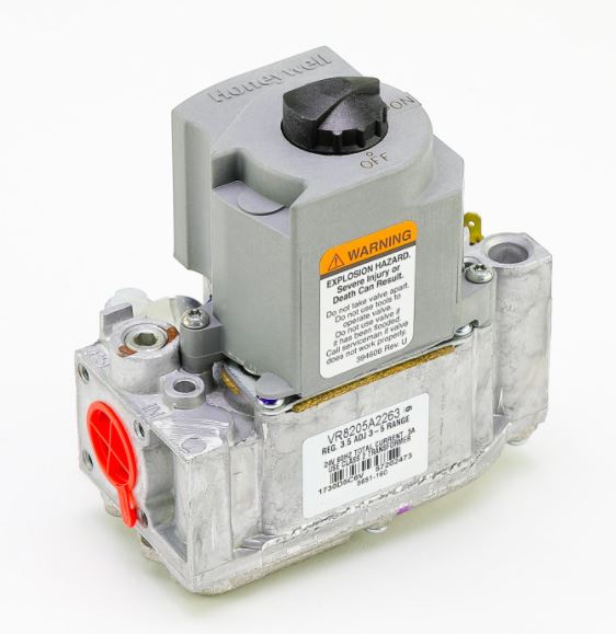 VR8205A2263 – AC Parts Distributors