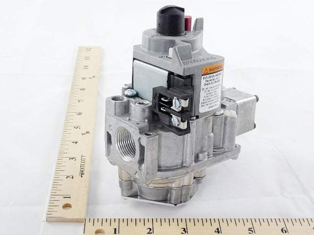 VR8300C4183 – AC Parts Distributors