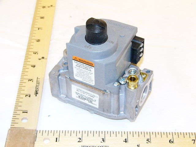 VR8304M3129 – AC Parts Distributors