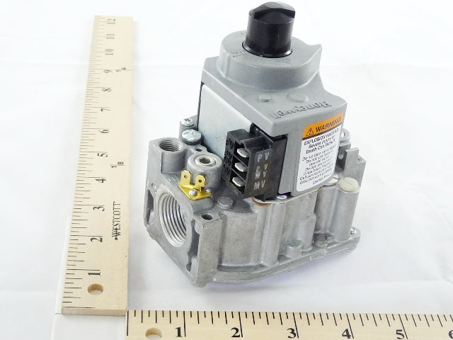 VR8304M4804 – AC Parts Distributors