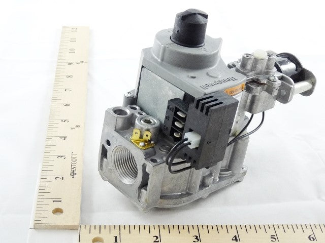 VR8305Q4146 – AC Parts Distributors