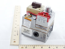 Load image into Gallery viewer, 36D35U-401