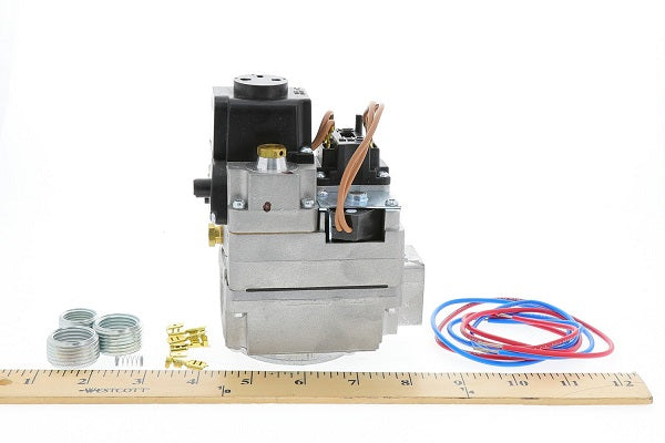 36C84 Type 220 – AC Parts Distributors