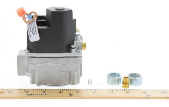 36E24-207 – AC Parts Distributors
