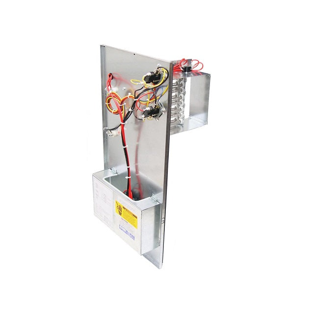 BAY96X1410 AC Parts Distributors