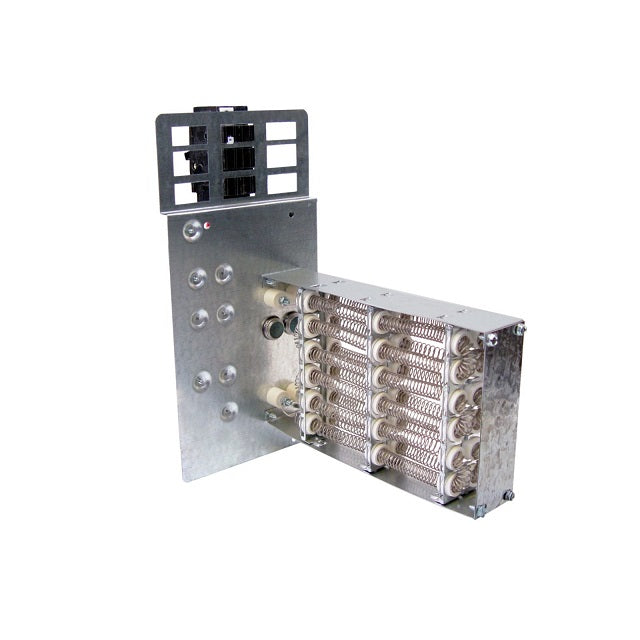 BAYHTR1410BRKC AC Parts Distributors