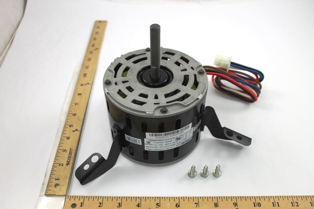 fami K48HXFJA-3842 – AC Parts Distributors