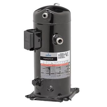 ZB57KCE-TFD-265 – AC Parts Distributors