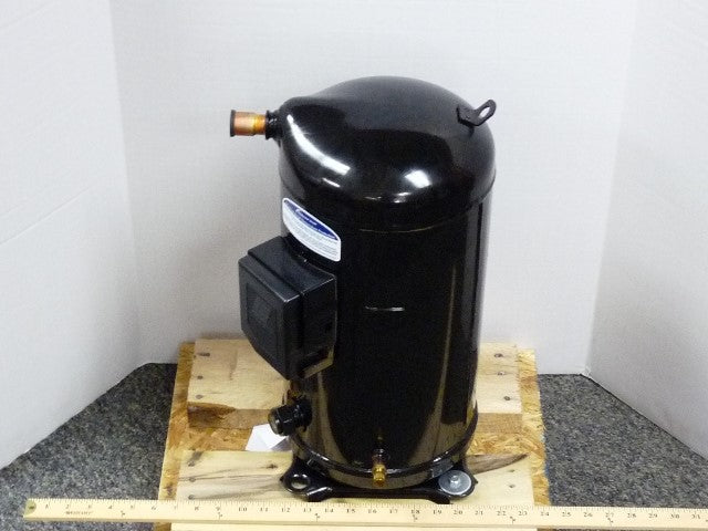 ZB38KC-TF5-250 – AC Parts Distributors