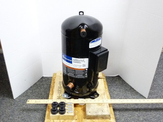 ZB58KCE-TFD-651 – AC Parts Distributors