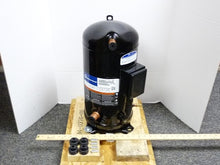 Load image into Gallery viewer, 554119105S