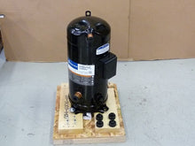 Load image into Gallery viewer, BRD2-0750-TFD-201