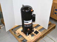 Load image into Gallery viewer, P021-9953