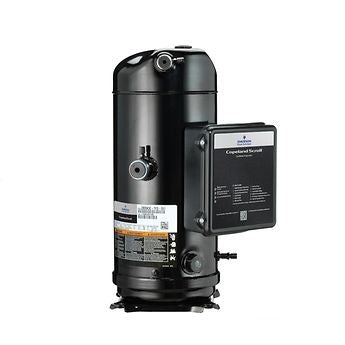 ZB114K5E-TWC-260 – AC Parts Distributors