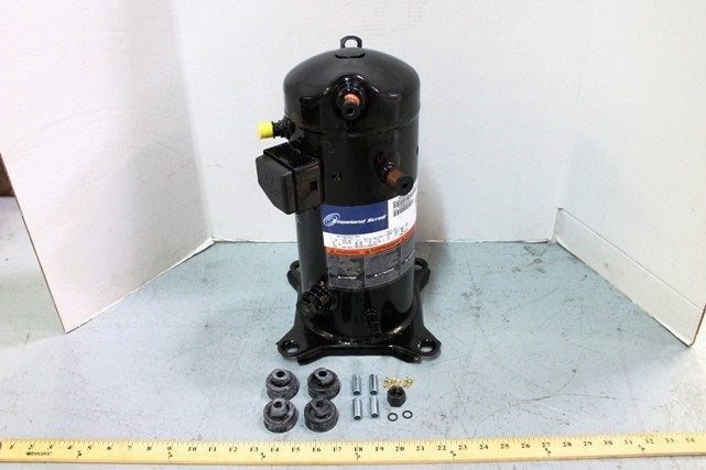 ZS21K4E-TFD-230 – AC Parts Distributors