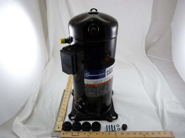 ZS38K4E-PFV-250 – AC Parts Distributors