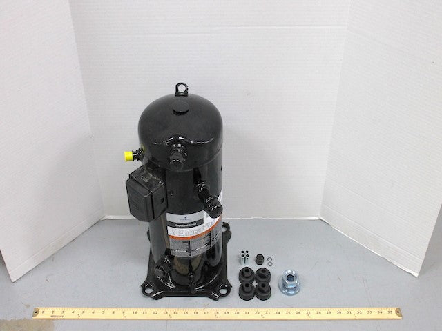 ZS38K4E-TFD-250 – AC Parts Distributors