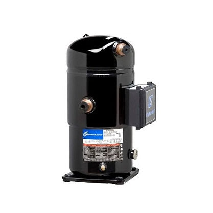 ZF40K4E-TWD-551 – AC Parts Distributors