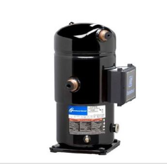 ZF40KVE-TWD-551 – AC Parts Distributors