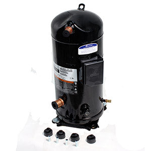 ZP120KCE-TFD-950 – AC Parts Distributors