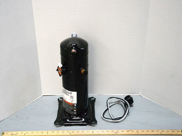 pe ZP16K5E-PFJ-622 – AC Parts Distributors