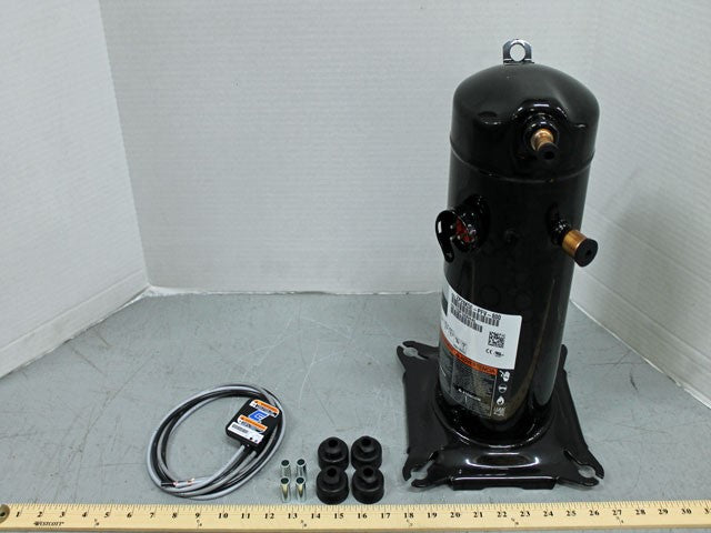 ZP28K5E-PFV-13R – AC Parts Distributors