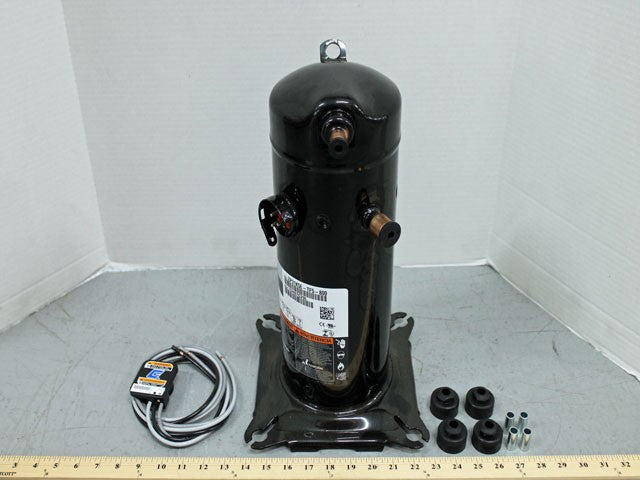 ZP29K5E-TF5-130 – AC Parts Distributors