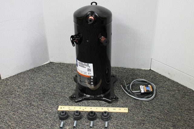 ZP36K3E-TFD-522 – AC Parts Distributors