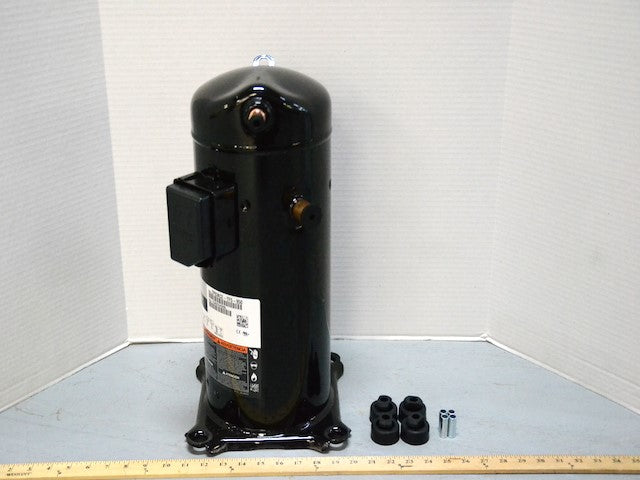 ZP83KCE-TFD-130 – AC Parts Distributors