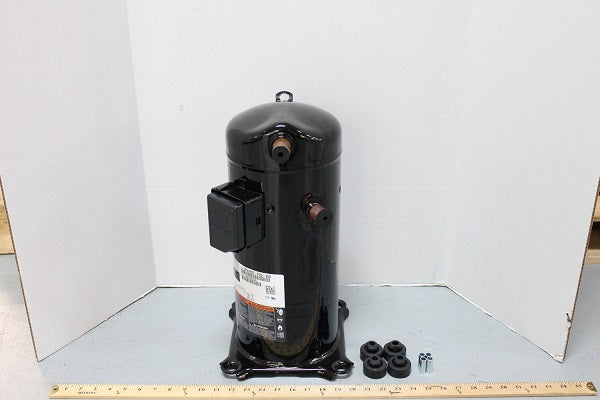 ZP90KCE-TFD-265 – AC Parts Distributors