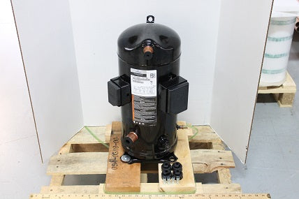 ZPD120KCE-TFD-425 – AC Parts Distributors