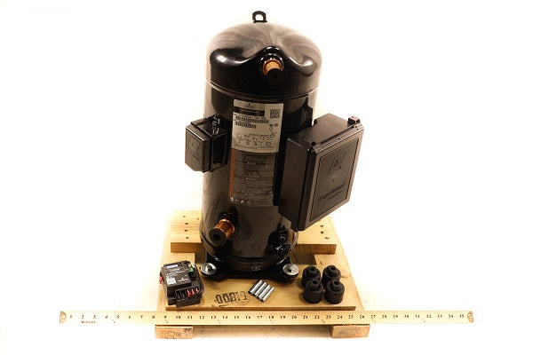 ZPD182KCE-TE5-950 – AC Parts Distributors