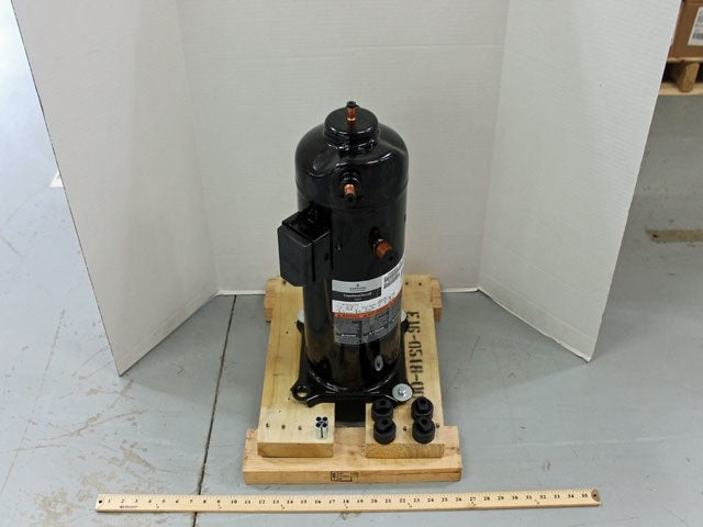ZPD91KCE-TFD-265 – AC Parts Distributors