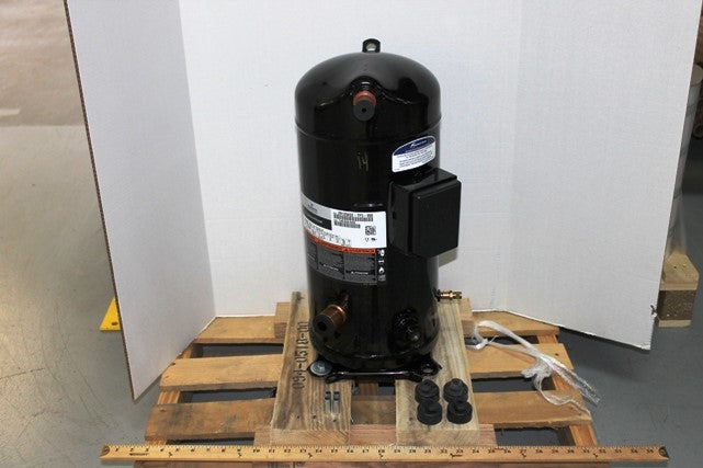 ZR125KCE-TFD-250 – AC Parts Distributors