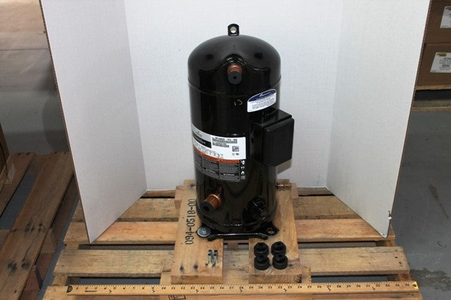 ZR144KF-TFD-522 – AC Parts Distributors