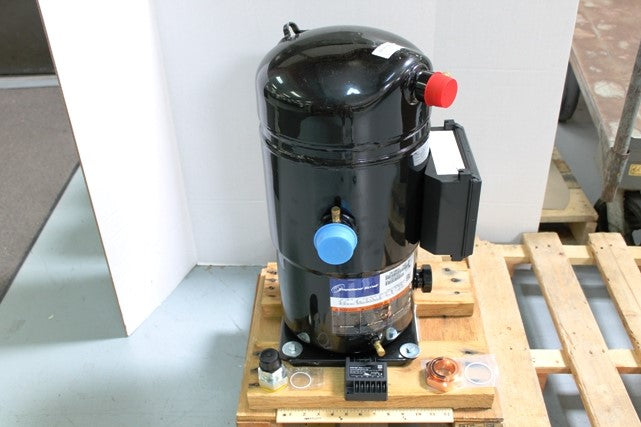 TKR ZR190KCE-TE5-950 – AC Parts Distributors