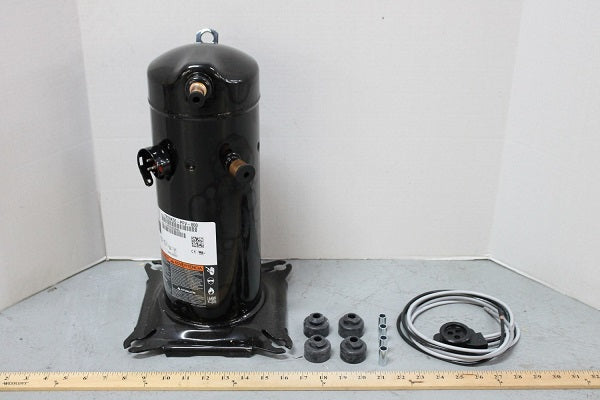 ZR28K3-PFV-230 – AC Parts Distributors