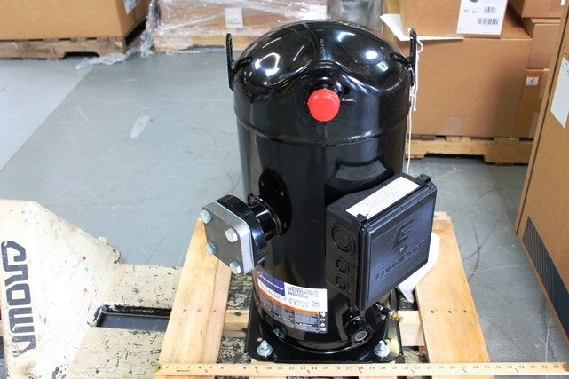 ZR300KC-TWD-266 – AC Parts Distributors