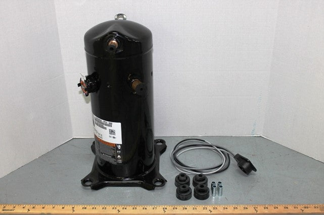 ZR42KC-PFV-230 – AC Parts Distributors