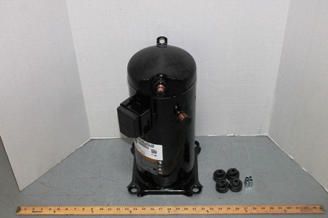 ZR57K3TF5250 – AC Parts Distributors