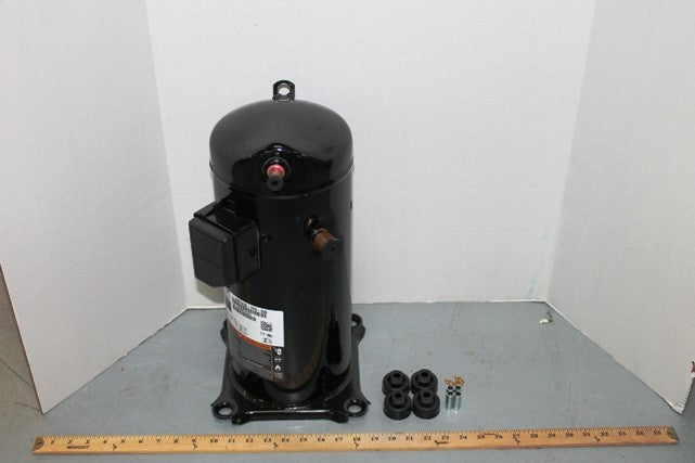 ZR61K3E-TF5-7M1 – AC Parts Distributors
