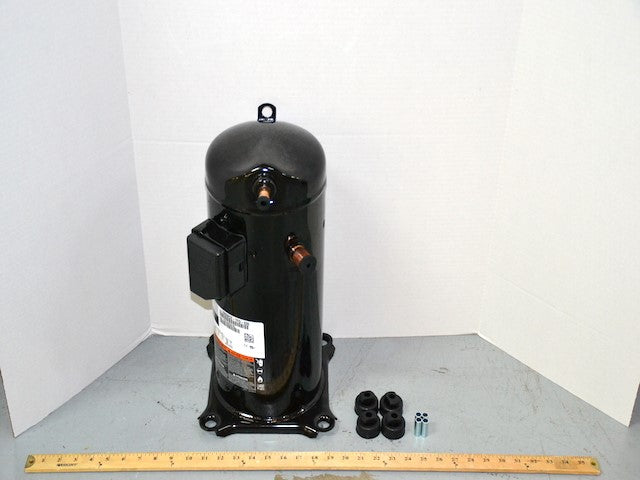 ZR68KC-TF5-230 – AC Parts Distributors