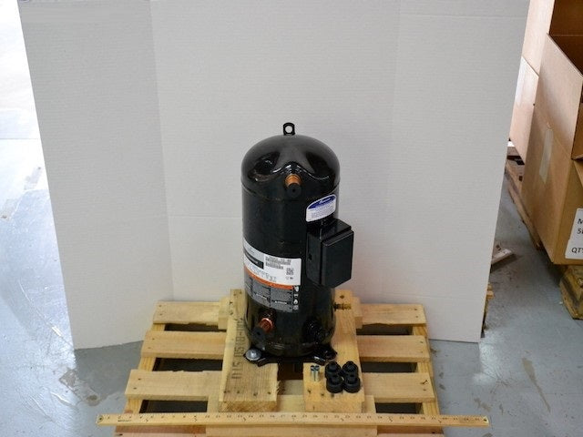 ZR84KCE-TFD-250 – AC Parts Distributors