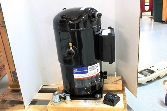 ZR90K3E-TWD-961 – AC Parts Distributors