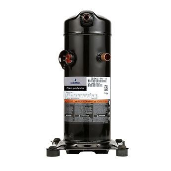 ZS29KAE-PFV-118 – AC Parts Distributors