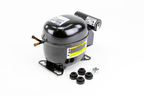 ARE41C3E-IAA-103 – AC Parts Distributors